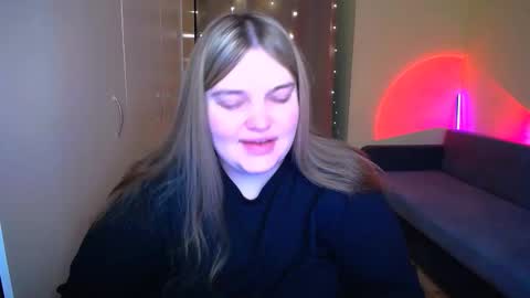 Eva online show from 03/27/26, 11:54