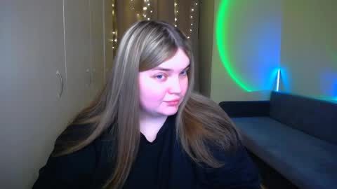 Eva online show from 04/10/26, 02:00