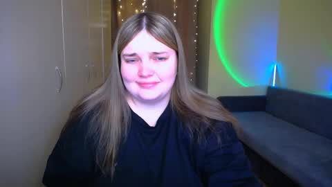 Eva online show from 04/13/26, 10:21
