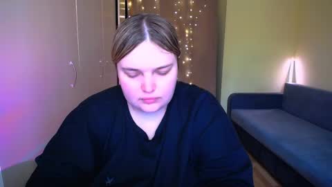 Eva online show from 04/25/26, 11:35