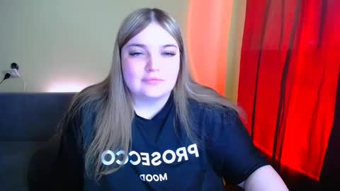 Eva online show from 05/07/26, 10:53