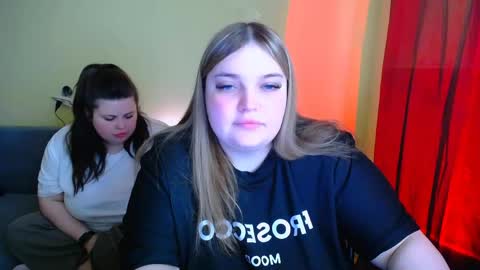 Eva online show from 05/09/26, 07:24