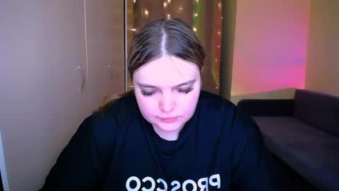 Eva online show from 05/22/26, 11:49