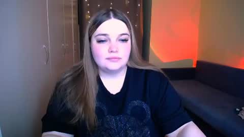 Eva online show from 07/04/26, 09:37