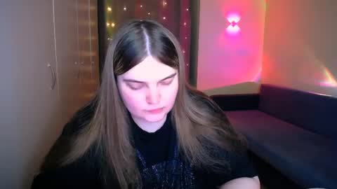 Eva online show from 07/21/26, 06:32