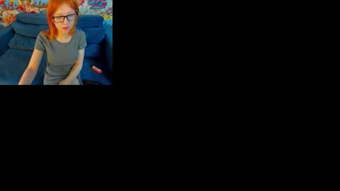 Snapshot of emma_dusk chatting on 03/24/26, 01:21 Emma online show from 03/24/26, 01:21