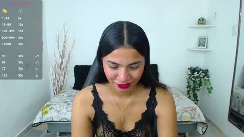 Snapshot of emma_faith chatting on 06/02/26, 02:52 Emma online show from 06/02/26, 02:52