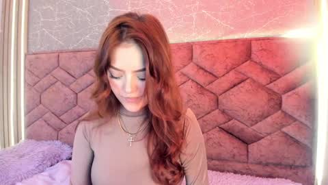 Emma  online show from 12/06/24, 06:26