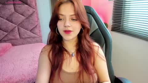 Emma  online show from 01/03/25, 04:59