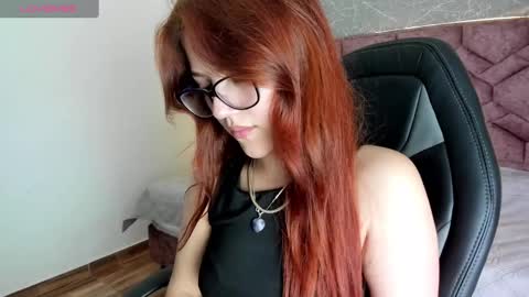 Emma  online show from 01/11/25, 09:15