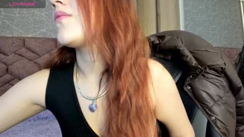 Emma  online show from 01/14/25, 06:56