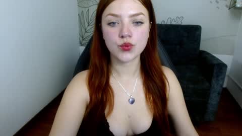 Emma  online show from 01/23/25, 11:58