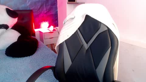 Emma  online show from 01/24/25, 03:00