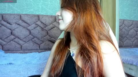 Emma  online show from 01/28/25, 04:39