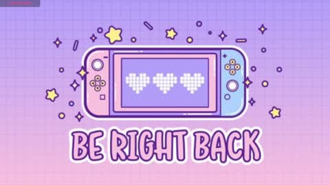 Emma  online show from 01/31/25, 08:01