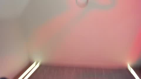 Emma  online show from 02/01/25, 08:39