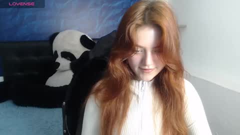 Emma  online show from 02/04/25, 04:05