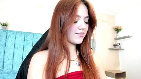 Emma  online show from 02/08/25, 07:48