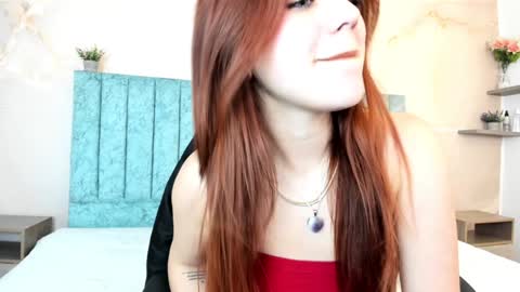 Emma  online show from 02/08/25, 10:50