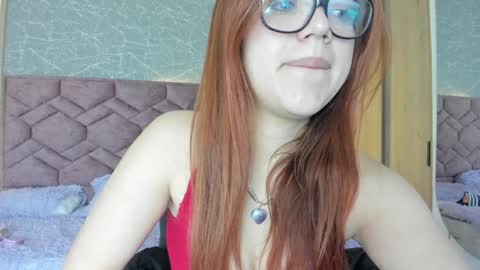 Emma  online show from 02/08/25, 05:50