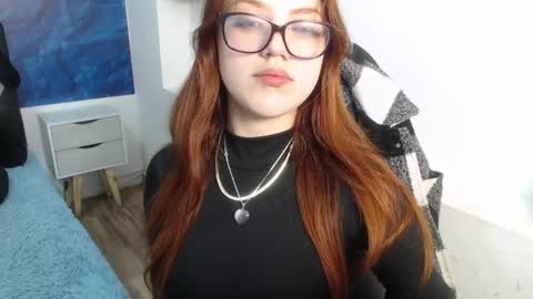 Emma  online show from 02/11/25, 05:05