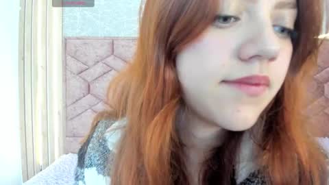 Emma  online show from 02/15/25, 11:06