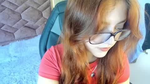 Emma  online show from 02/15/25, 02:11