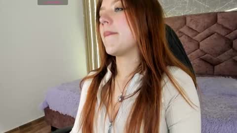 Emma  online show from 02/20/25, 12:30