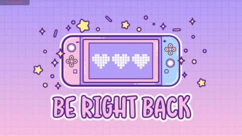 Emma  online show from 02/22/25, 01:55