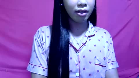 emma online show from 07/20/26, 11:40