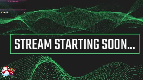 emma online show from 12/14/24, 06:35