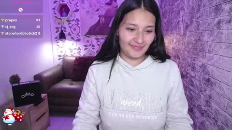 emma online show from 12/14/24, 09:40