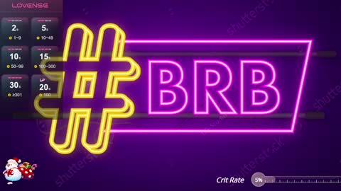 emma online show from 12/16/24, 07:04