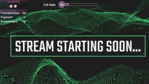 emma online show from 12/31/24, 06:37