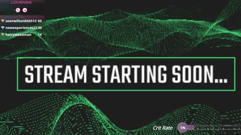 emma online show from 01/04/25, 06:30