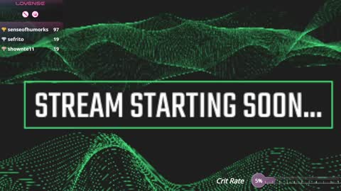 emma online show from 01/06/25, 06:36