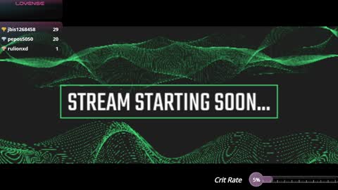 emma online show from 01/14/25, 06:34