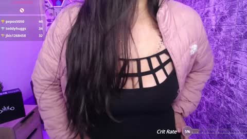 emma online show from 01/17/25, 09:39