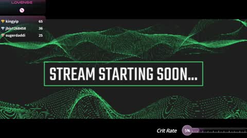 emma online show from 01/20/25, 06:31