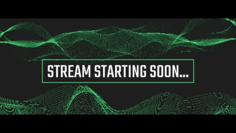 emma online show from 01/29/25, 06:43