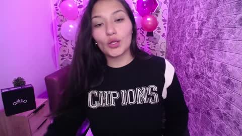 emma online show from 01/31/25, 09:48