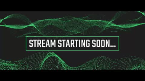 emma online show from 02/13/25, 06:20