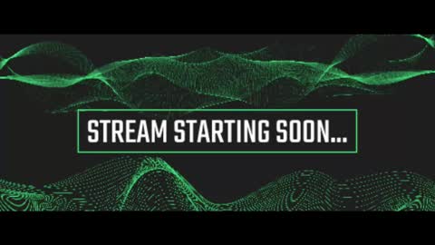 emma online show from 02/15/25, 06:33