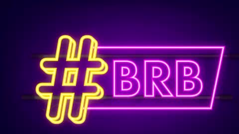 emma online show from 02/28/25, 07:05