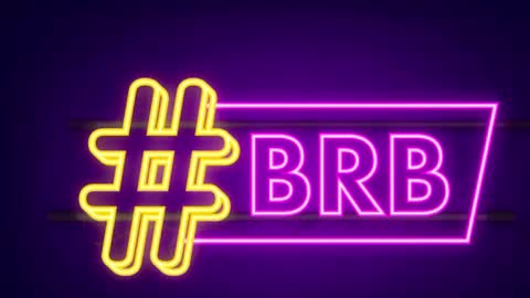 emma online show from 03/01/25, 06:24