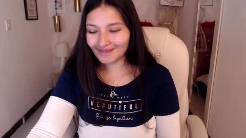 emma online show from 03/01/25, 11:47