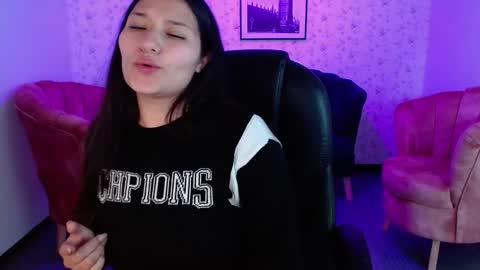 emma online show from 03/12/25, 11:22