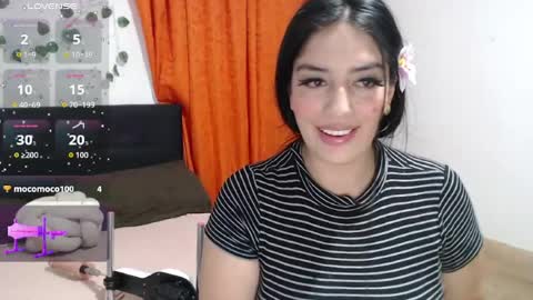 Snapshot of emma_grace_ chatting on 04/14/26, 05:13 emma_grace_ online show from 04/14/26, 05:13