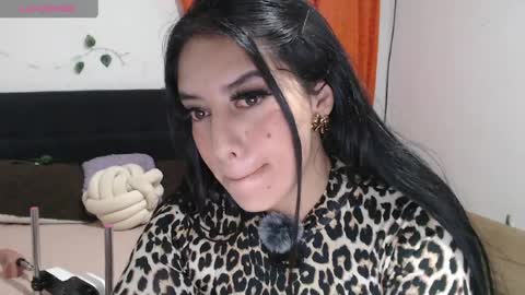 Snapshot of emma_grace_ chatting on 04/15/26, 04:19 emma_grace_ online show from 04/15/26, 04:19