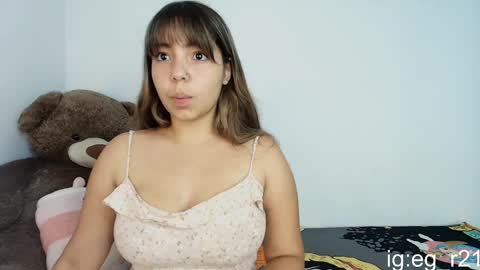emma_grayys online show from 12/23/25, 06:00